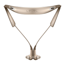 هندزفری بی سیم سامسونگ مدل Level U Pro UHQA