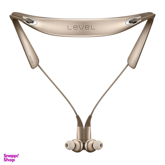 هندزفری بی سیم سامسونگ مدل Level U Pro UHQA