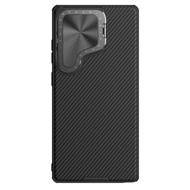 کاور گوشی موبایل نیلکین مدل CamShield Prop مناسب برای سامسونگ Galaxy S25 Ultra