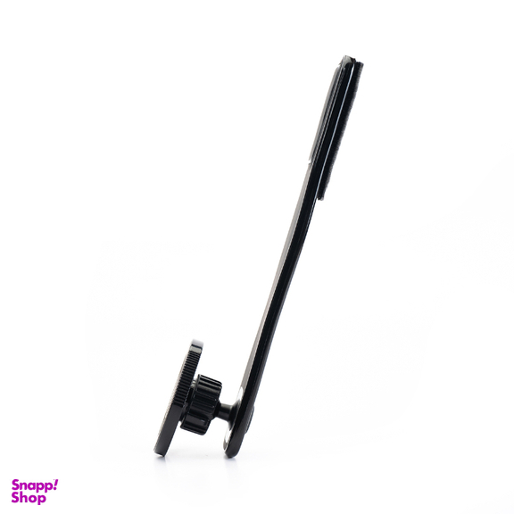 پایه نگهدارنده مغناطیسی گوشی جی بی کیو مدل HO-1122