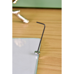 قاب عکس ریتون کد L- 01