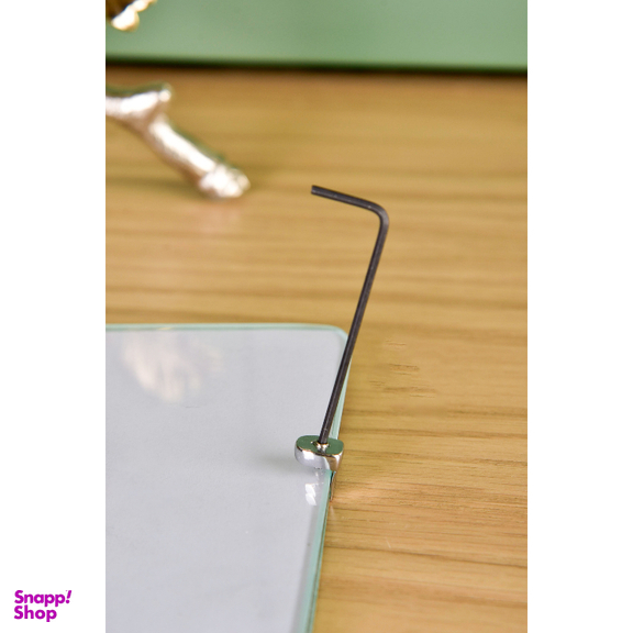 قاب عکس ریتون کد L- 01