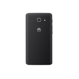 گوشی موبایل هوآوی مدل Y530 ظرفیت 4 گیگابایت رم 512 مگابایت