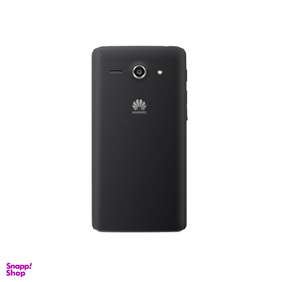 گوشی موبایل هوآوی مدل Y530 ظرفیت 4 گیگابایت رم 512 مگابایت