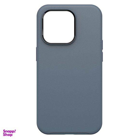 کاور کی -زد دو مدل Noble Collection مناسب برای گوشی موبایل اپل iPhone 13 / 14