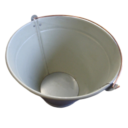 سطل بنایی مدل PA 221