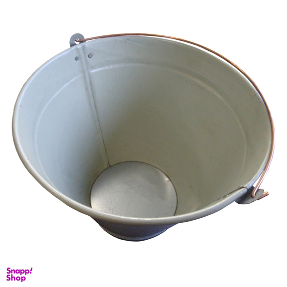 سطل بنایی مدل PA 221