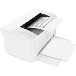 پرینتر تک کاره لیزری اچ پی مدل LaserJet M111a