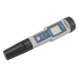 اسید سنج سی ای ام مدل DT-176