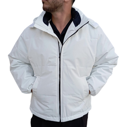 کاپشن مردانه کد 131