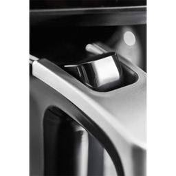 قهوه‌ساز تفال مدل CM600840