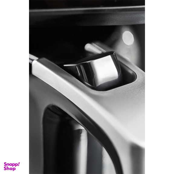 قهوهساز تفال مدل CM600840