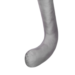 بالش بارداری الماس شهر مدل ال L