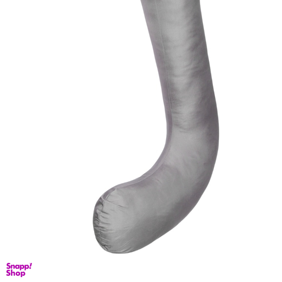 بالش بارداری الماس شهر مدل ال L