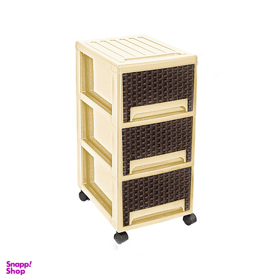 فایل ناصر پلاستیک کد 503