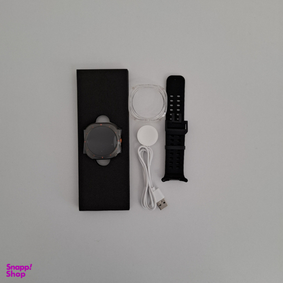 ساعت هوشمند مدل JS Watch7 Ultra سایز 47 میلی‌ متر