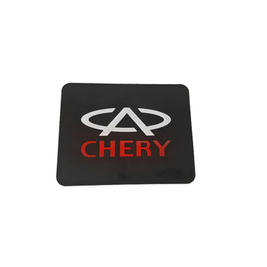 پد نگهدارنده موبایل خودرو کالانیکس مدل PAD-CHERY-10506