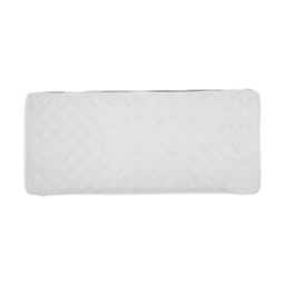 تشک رویال اصل مدل B005 یک نفره سایز 200×90 سانتی متر