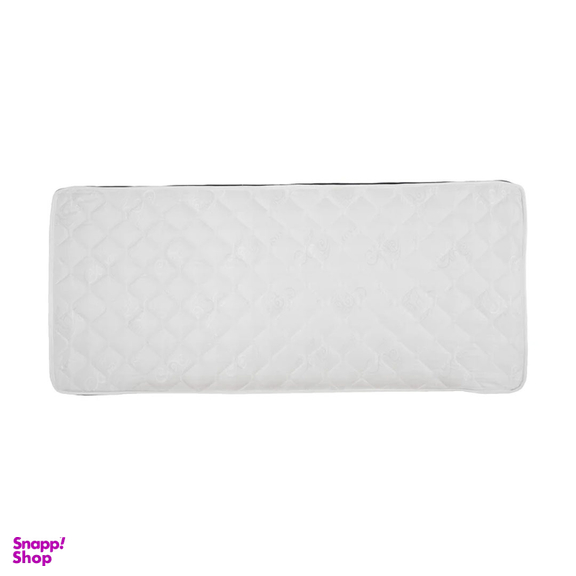 تشک رویال اصل مدل B005 یک نفره سایز 200×90 سانتی متر