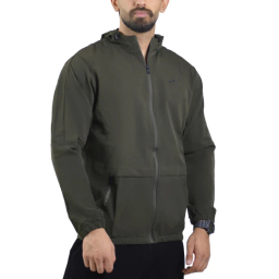 سویشرت ورزشی مردانه طرح نایک مدل GS-m-M-262535