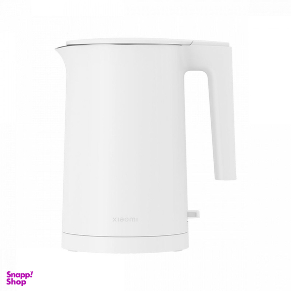 کتری برقی شیائومی مدل Electric Kettle 2 MJDSH04YM