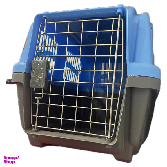 باکس حمل سگ کد 03 سایز 3 Blv