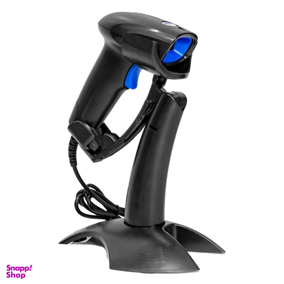 بارکد خوان 3 بعدی فستر مدل Quick-Scan Auto-Scan