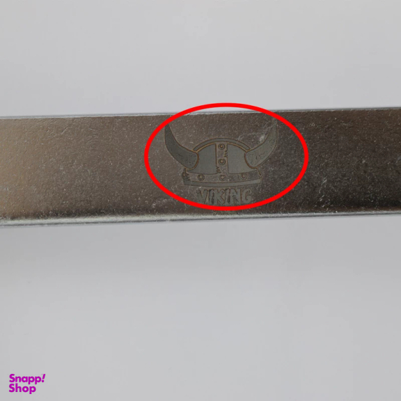 سوپاپ جمع کن مدل وایکینگ کد YP-43CM