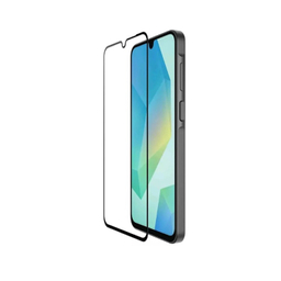 محافظ صفحه نمایش گوشی کینگ پاور مدل SUD-ESD مناسب سامسونگ Galaxy A06/A06s/A07