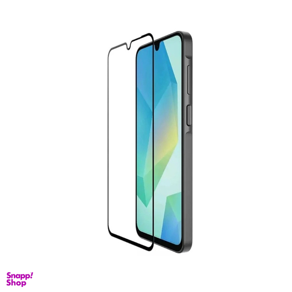 محافظ صفحه نمایش گوشی کینگ پاور مدل SUD-ESD مناسب سامسونگ Galaxy A06/A06s/A07