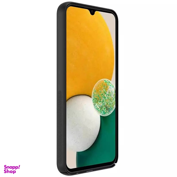 کاور نیلکین مدل Super Frosted Shield مناسب برای گوشی موبایل سامسونگ Galaxy A14 4G