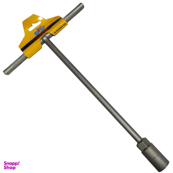 آچار بکس تی اسکای مدل SMT-T14-SKY-T SOCKET سایز 14 میلی متر