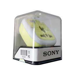 تبدیل 3 به 2 برق سونی مدل M100