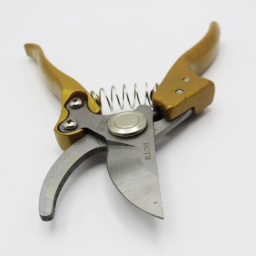 قیچی باغبانی بی سی تی ام مدل YPZ-JAPAN-ZS-210MM