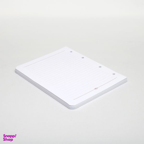 کاغذ کلاسور انتشارات سیبان مدل SS-04 بسته 80 عددی