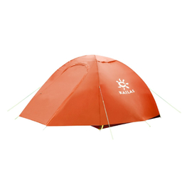 چادر سفری کایلاس مدل KT-320016
