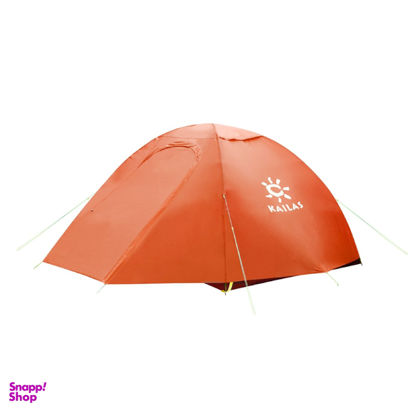 چادر سفری کایلاس مدل KT-320016