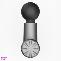 ماساژور بوستر مدل mini x سری سرد و گرم