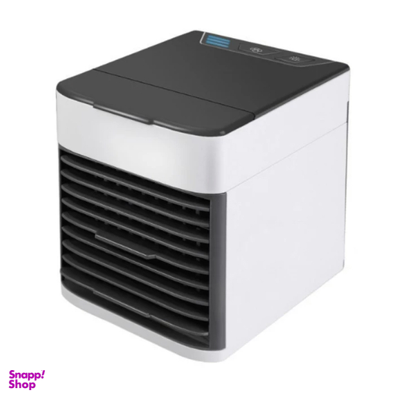 کولر آبی رومیزی Arctic Air Ultra