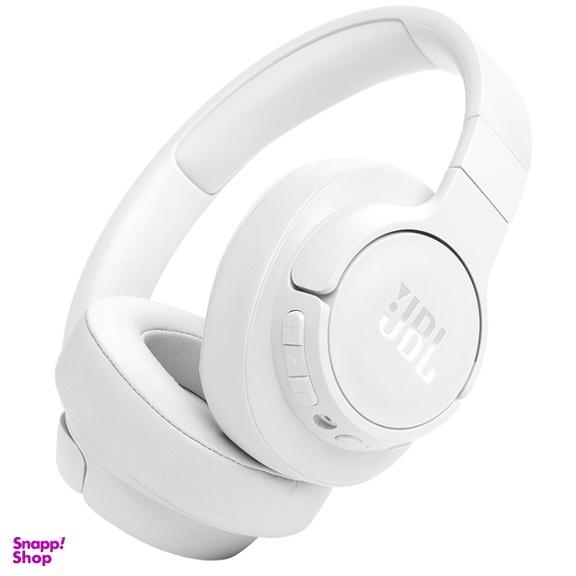 هدفون بی سیم جی بی ال مدل Tune 770NC
