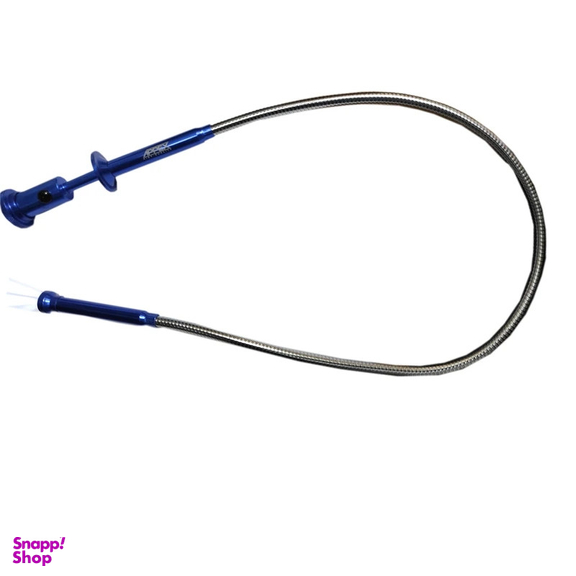 گیره مشکل گشا اپکس مدل چراغدار 1802-AJ-APX