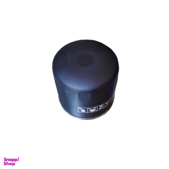 فیلتر روغن کاسپین مدل FPO-2007 مناسب برای میتسوبیشی پاجرو