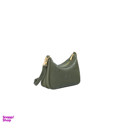 کیف رودوشی زنانه ای جی مدل آرکاتلا