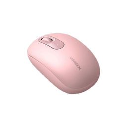 ماوس بی سیم 2.4GHz یوگرین مدل MU105 کد 90686