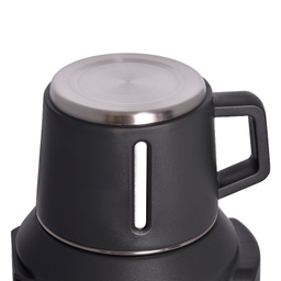 فلاسک یونیک کد 1871 گنجایش 2 لیتر