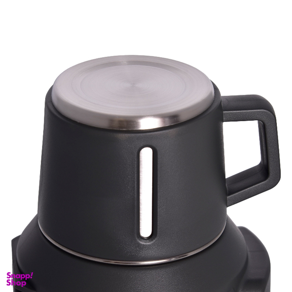 فلاسک یونیک کد 1871 گنجایش 2 لیتر