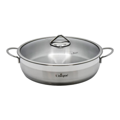 تابه یونیک مدل UN-9947 سایز 32