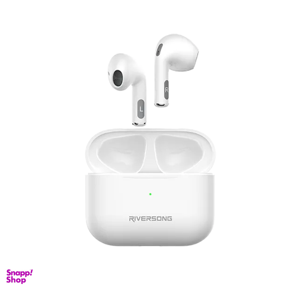 ایرفون بلوتوثی ریورسانگ مدل Air X26 EA173