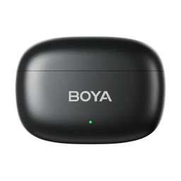 میکروفون بی سیم بلوتوثی بویا مدل Boya Mini 14 Type-C