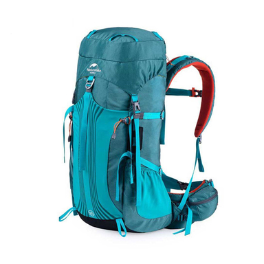 کوله 65 لیتر نیچرهایک مدل NH16Y065-Q